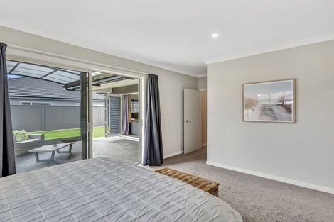 Photo of property in 22 Kaituna Place, Te Awa, Napier, 4110