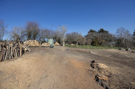 Photo of property in 35 Main Road, Maheno, Oamaru, 9495