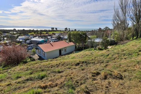 Photo of property in 83 Tahunanui Drive, Tahunanui, Nelson, 7011