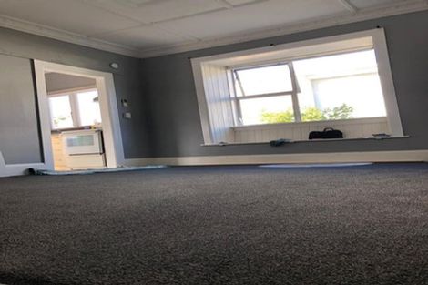 Photo of property in 235 Park Road, Hokowhitu, Palmerston North, 4410