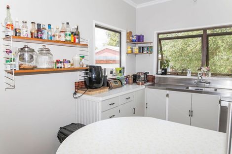 Photo of property in 6 Maine Street, Dannevirke, 4930