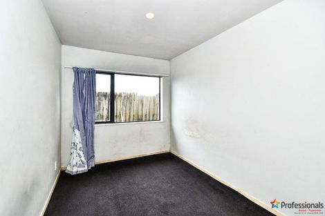 Photo of property in 15 Alderson Lane, Favona, Auckland, 2024