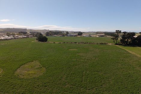 Photo of property in 1a College Street, Oamaru North, Oamaru, 9400