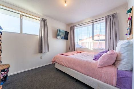 Photo of property in 27 Queen Street, Parkside, Timaru, 7910