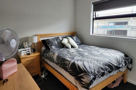 Photo of property in 52u2 May Street, Hamilton East, Hamilton, 3216