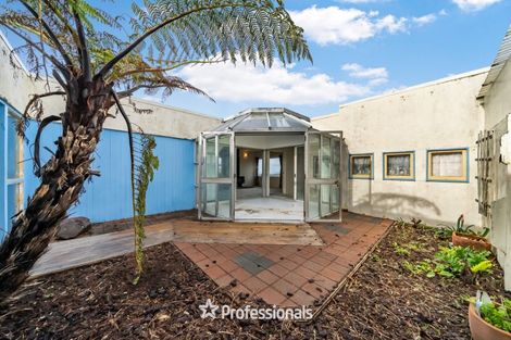 Photo of property in 4 Stormont Place, Kingston, Wellington, 6021