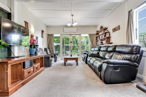 Photo of property in 273 Peachgrove Road, Fairfield, Hamilton, 3214