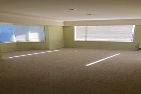 Photo of property in 5 Matai Street, Waikanae, 5036