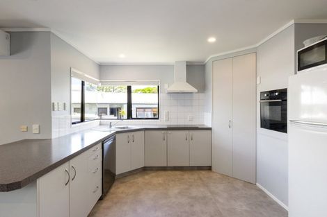 Photo of property in 70 Splitt Avenue, Glenview, Hamilton, 3206