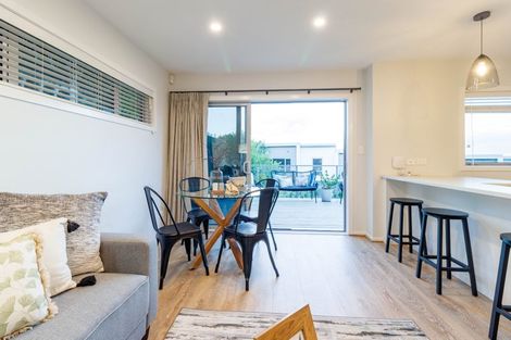 Photo of property in 19u1 Ruakiwi Road, Hamilton Lake, Hamilton, 3204