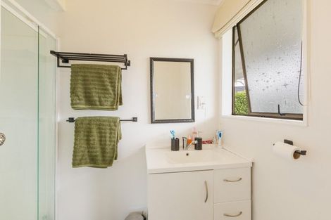 Photo of property in 54 Tavistock Road, Waipukurau, 4200