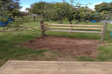 Photo of property in 289 Hautapu Road, Tamahere, Cambridge, 3493