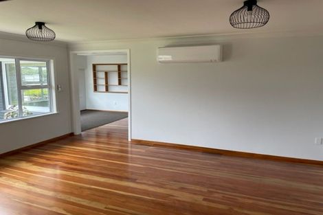 Photo of property in 36 Helvetia Road, Pukekohe, 2120