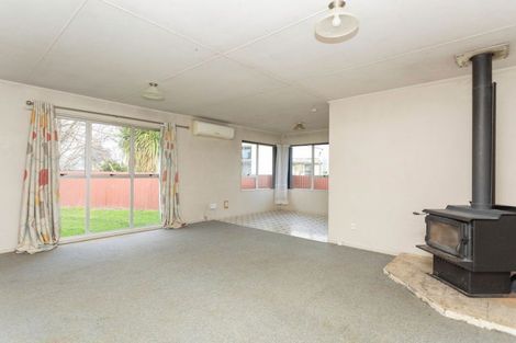 Photo of property in 319 High Street, Dannevirke, 4930