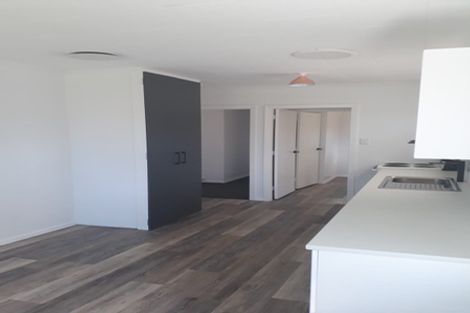 Photo of property in 8 Northaw Street, Hoon Hay, Christchurch, 8025