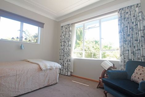 Photo of property in 116 Perth Street, Holmes Hill, Oamaru, 9401