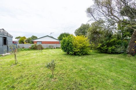 Photo of property in 122 Earn Street, Appleby, Invercargill, 9812