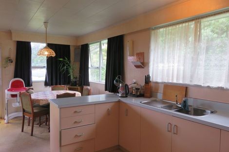 Photo of property in 1101 Queen Street, Thames, 3500