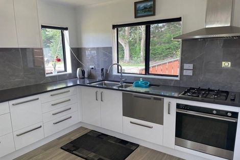 Photo of property in 21a Nikau Street, Tawhero, Whanganui, 4501