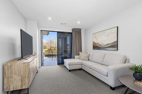 Photo of property in 205 Mairehau Road, Burwood, Christchurch, 8083
