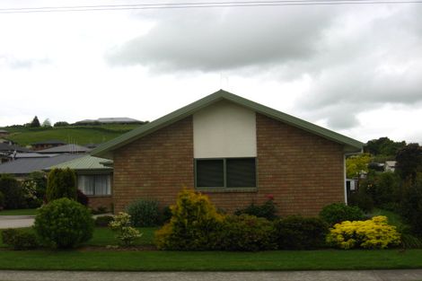 Photo of property in 1253 Racecourse Road, Te Awamutu, 3800
