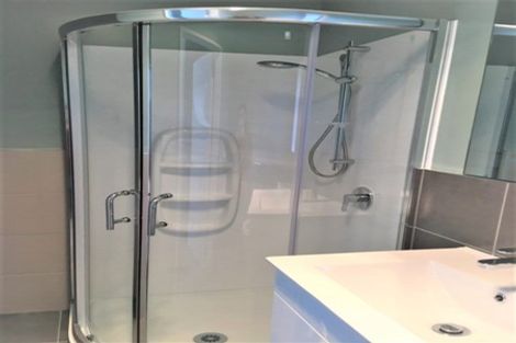 Photo of property in 1/529 Cashel Street, Linwood, Christchurch, 8011