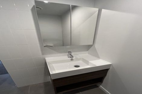 Photo of property in 705/212u Willis Street, Te Aro, Wellington, 6011
