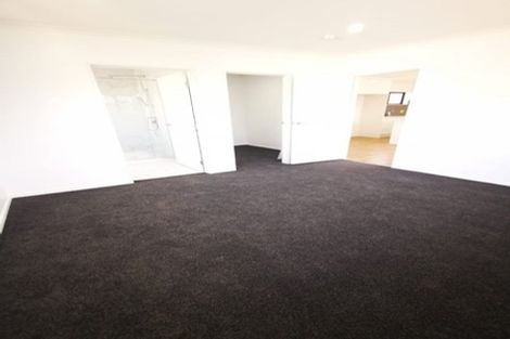 Photo of property in 124d Rosier Road, Glen Eden, Auckland, 0602