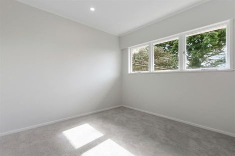 Photo of property in 2/15 Walter Macdonald Street, Howick, Auckland, 2014