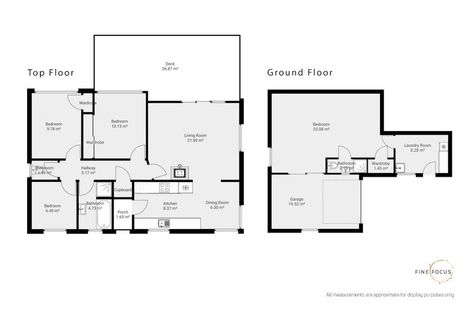 Photo of property in 322a Main Road, Tawa, Wellington, 5028