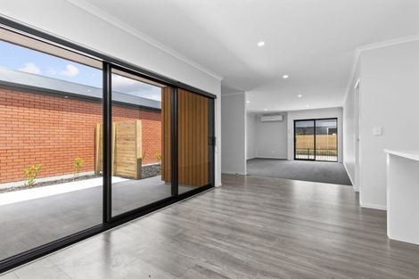 Photo of property in 6 Ngarua Lane, Horotiu, 3288