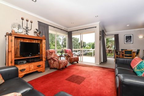 Photo of property in 78 Memorial Drive, Hamilton East, Hamilton, 3216