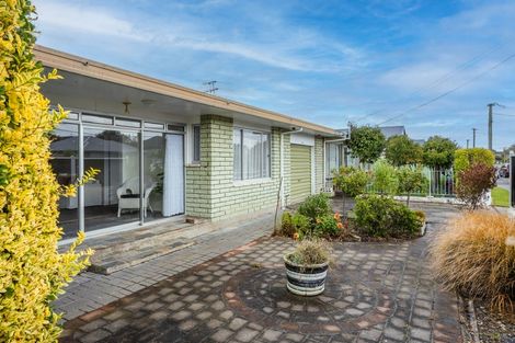 Photo of property in 31 Strickland Street, Somerfield, Christchurch, 8024
