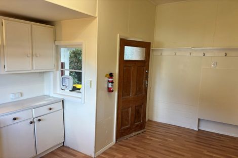 Photo of property in 31 Charlotte Avenue, Brooklyn, Wellington, 6021