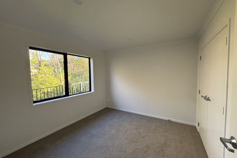 Photo of property in 55 Anne Burton Drive, Warkworth, 0910