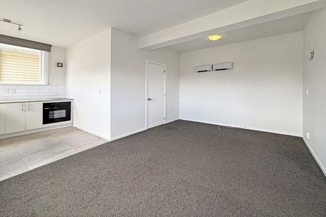 Photo of property in 100 Rakau Road, Hataitai, Wellington, 6021