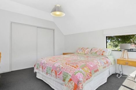 Photo of property in 14 Taylors Avenue, Bryndwr, Christchurch, 8052