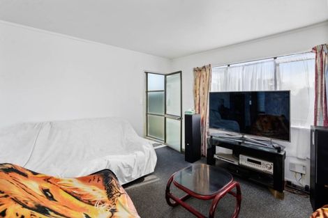 Photo of property in 56a Pohutukawa Drive, Owhata, Rotorua, 3010