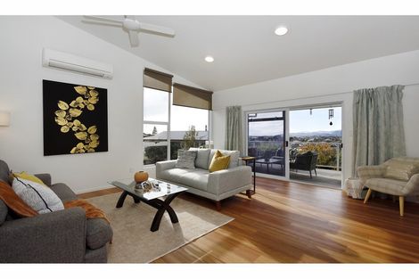 Photo of property in 7 Croisilles Place, Richmond, 7020