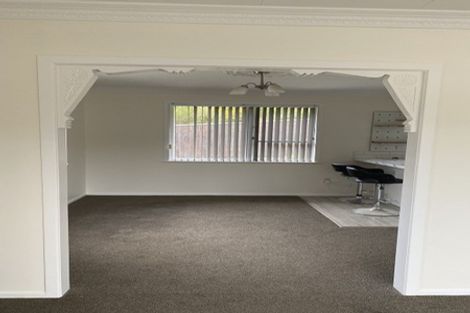 Photo of property in 24 Mimihau Grove, Wainuiomata, Lower Hutt, 5014