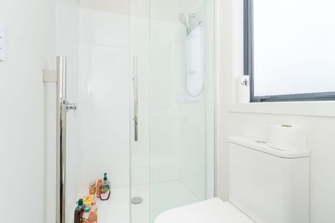 Photo of property in 1/1 Bay View Road, South Dunedin, Dunedin, 9012