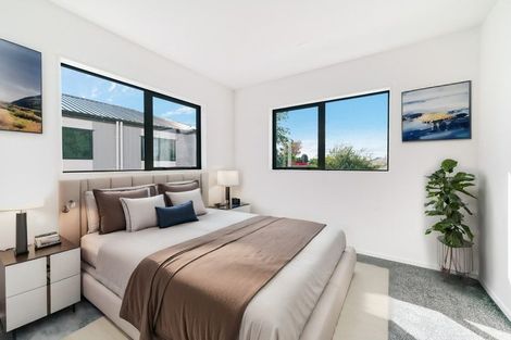 Photo of property in 11d William Avenue, Manurewa, Auckland, 2102