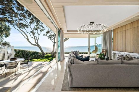 Photo of property in 26 Blomfield Spa, Takapuna, Auckland, 0622