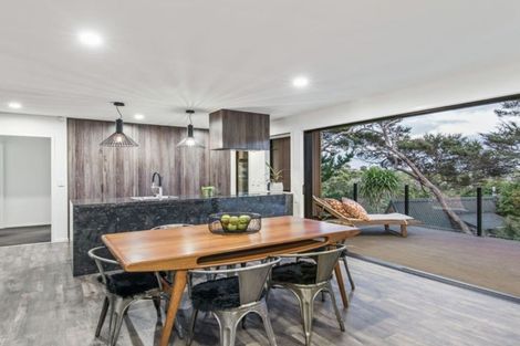 Photo of property in 131c Rosier Road, Glen Eden, Auckland, 0602