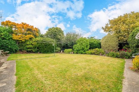 Photo of property in 95 Taward Street, Oamaru North, Oamaru, 9400