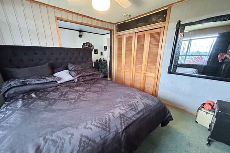 Photo of property in 13 Aotea Crescent, Tokoroa, 3420