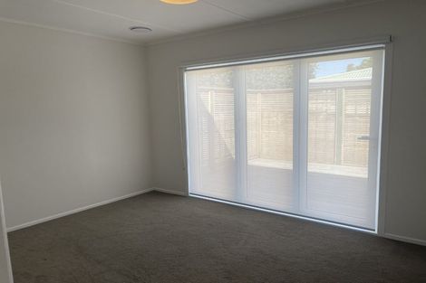 Photo of property in 2b Spur Avenue, Mount Maunganui, 3116