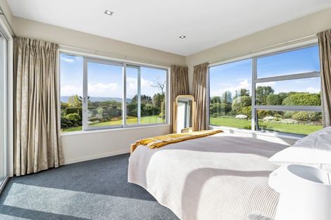Photo of property in 309 Gladstone Road North, East Taieri, Mosgiel, 9092