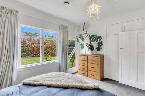 Photo of property in 16 Winslow Westerfield Road, Winslow, Ashburton, 7775