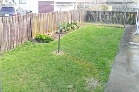 Photo of property in 2/22 Takanini School Road, Takanini, 2112